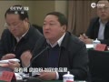 ϰƽίǡƶ취