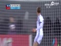 Ƶ-˹ ¹ͳ2-0³