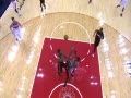 Ƶ-ֶǹƥӪ 1v2ǿล˹