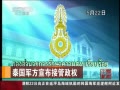 йš ̩ӹȨ