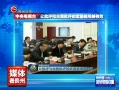  ý忴