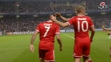 Ƶ-ﱴޱϮ Թս3-1