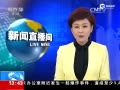 ڿ顰ǮΡ 400߱