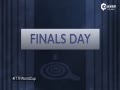 Ƶ-ϰƹޱǰհ ż̿VS