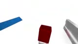 Ƶ-28չٷѸñ ˹ͻͷսӿ