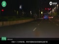 Ƶ-BBCͼ¼Ƭ棨Ļ