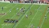 Ƶ-NFL16 ˼