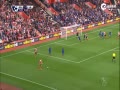 Ƶ-˫첹ʱƽ ˹2-2ϰն