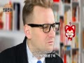 ƵJackShow JackShow(7)