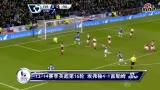 Ƶ-͵&¬ 4-1ķ