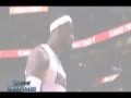 Ƶ-NBA50ǵ1 ղͷѽ