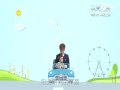 ƵӰMV