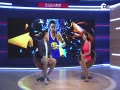 Ƶ-NBA̽2 ת΢Ʒ