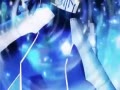 һ 300Ӣۡ627