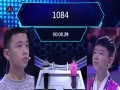 Ƶǿ С翴