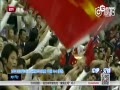 Ƶ-ع佻ʷ 97Ԥ2Ȳת