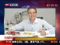 硷 ׿3Dʳӡ