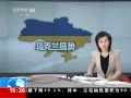 ֱ䡷 ׶ڳͻ1