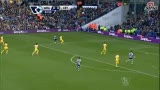 Ƶ-©ٳ ˮ0-27