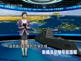 ֱ䡷 DDG1000нʲôɫ