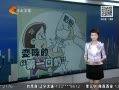 񳯡 Ժ̷ָ Ѿ
