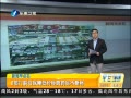 簲 8ϱϵͼ۾ҩƷϵ