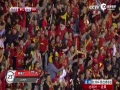 Ƶ-²ڴ䰢ɱ ʱ3-1