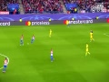 Ƶ-ŷٷŷ10 񵹹