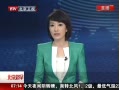 硷 ¹һׯСϮ