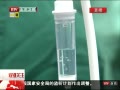رע СʱӤɹ