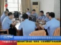 㶫糿 ï80Ů˯бץɶ