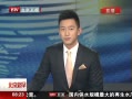硷  2ֽ
