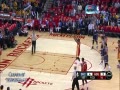 Ƶ-㿪 23-2