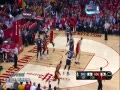 Ƶ-㿪 23-2