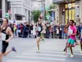 2017Ϻȫ¼