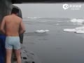 ˹ǱˮͧٱڱӾ