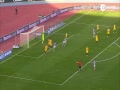 Ƶ-Žʹ ʼ1-0