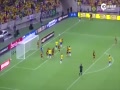 Ƶ-˫ɽ 3-1ʤ