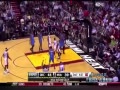 Ƶ-NBAʷ˲ һ
