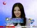 һ 20131108