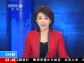 24Сʱ ӭ붬׳ѩ
