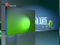  ɻ칫Ҿ