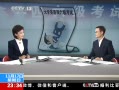 24Сʱ δ涨ѧλҹ
