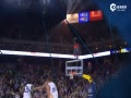 Ƶ-MVPֱӶԻ LBJ׷ñ