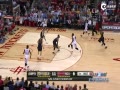 Ƶ-MVPֱӶԻ LBJ׷ñ