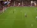 Ƶ-ʤ Ŧͳ1-0é˹