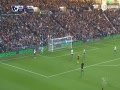 Ƶ-Զλƽ 1-0
