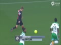Ƶ-гʧ ׶0-0ʥٰ