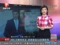 ų BBCЦ A4ֽ