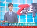 7š ˹¼ ս